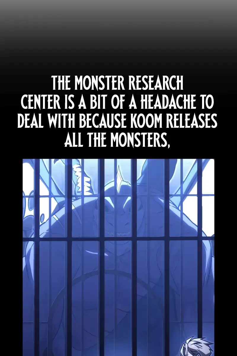 The Extra's Survival Guide Chapter 30 Page 16