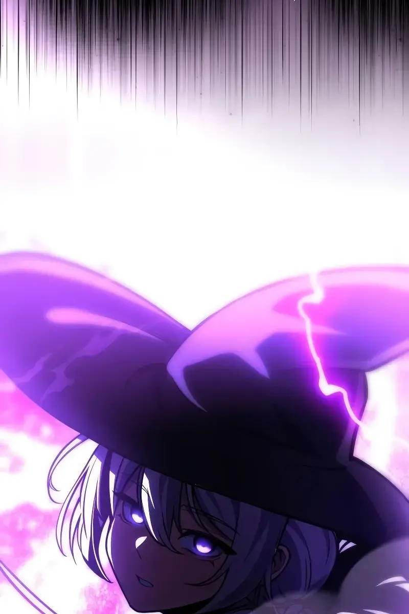 The Extra's Survival Guide Chapter 30 Page 19