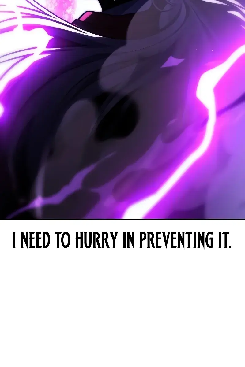 The Extra's Survival Guide Chapter 30 Page 20