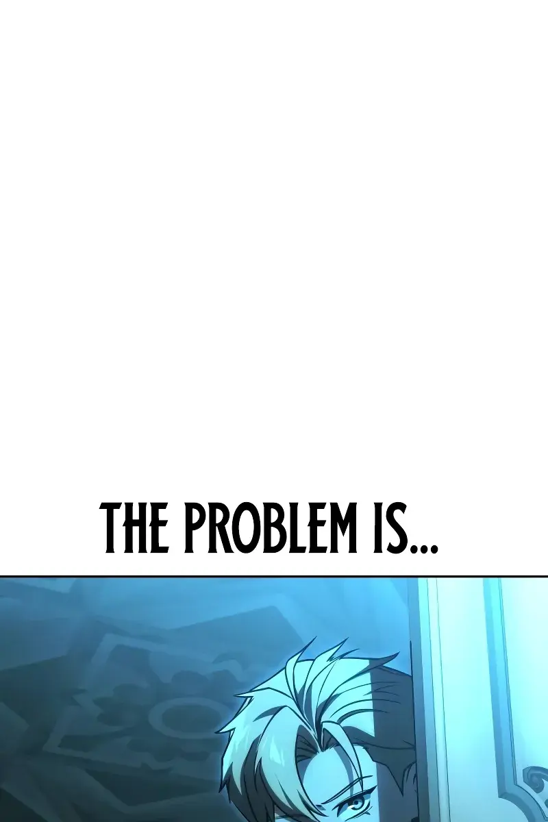 The Extra's Survival Guide Chapter 30 Page 21