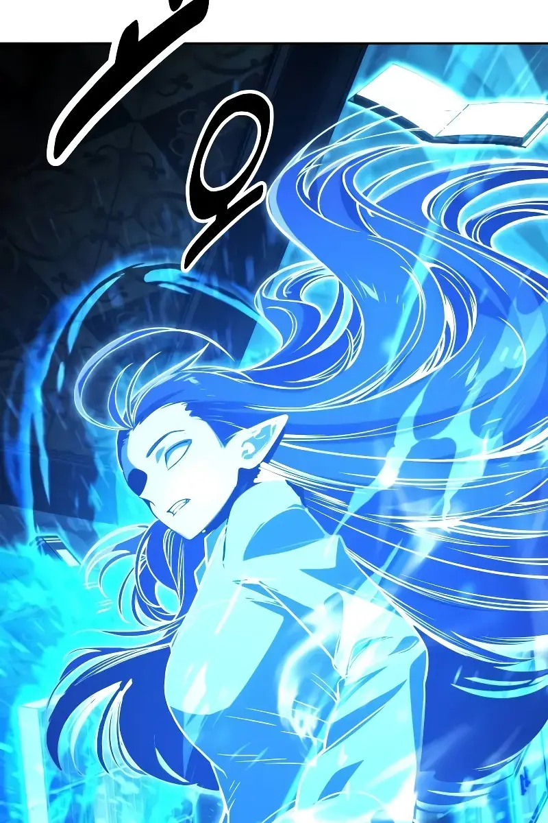 The Extra's Survival Guide Chapter 30 Page 27