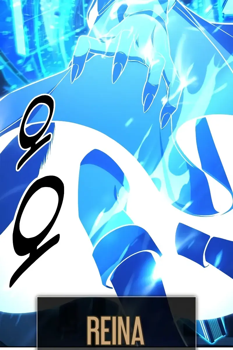 The Extra's Survival Guide Chapter 30 Page 28