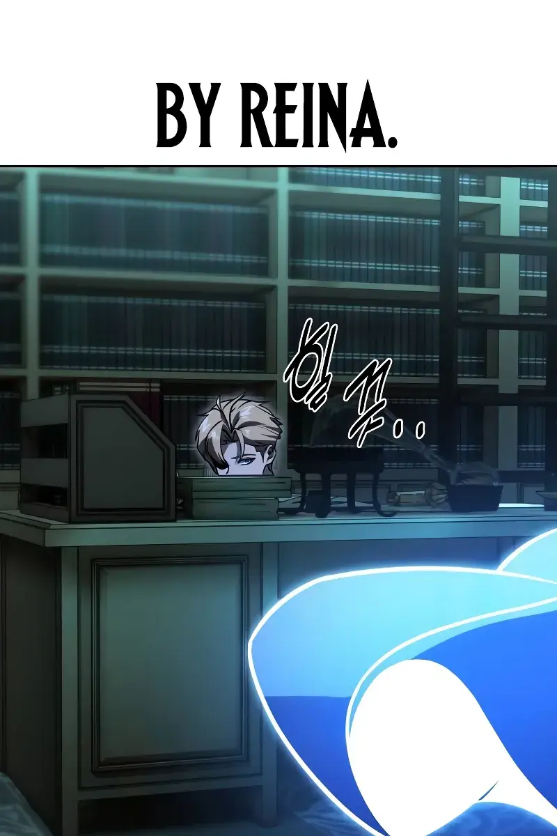 The Extra's Survival Guide Chapter 30 Page 30