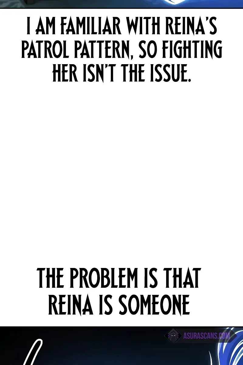 The Extra's Survival Guide Chapter 30 Page 31