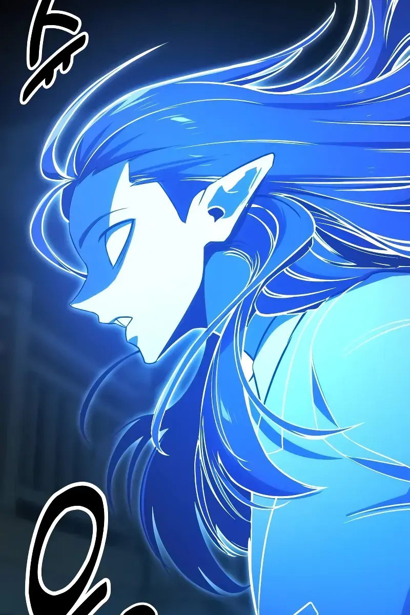 The Extra's Survival Guide Chapter 30 Page 32