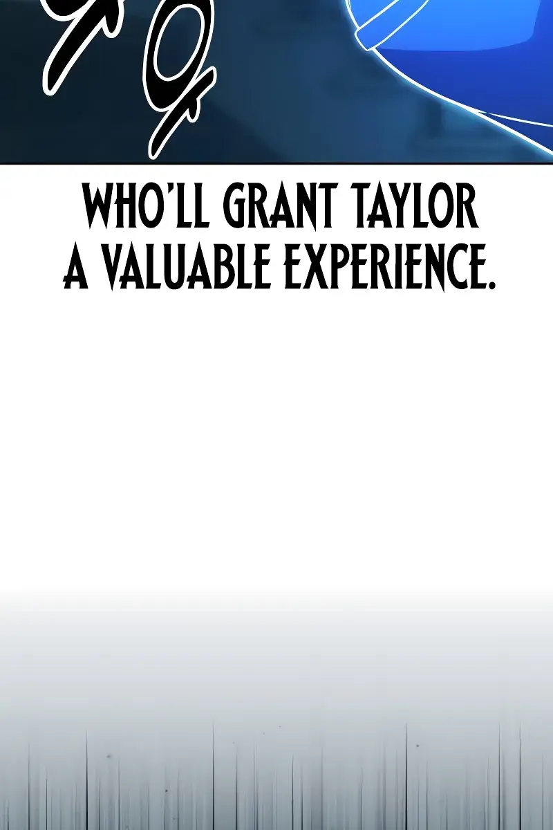 The Extra's Survival Guide Chapter 30 Page 33