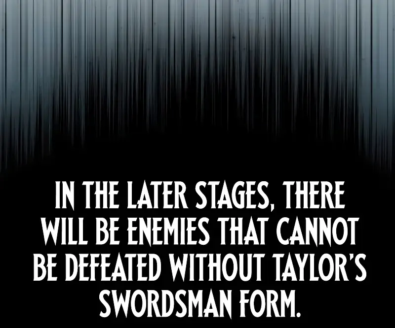 The Extra's Survival Guide Chapter 30 Page 34