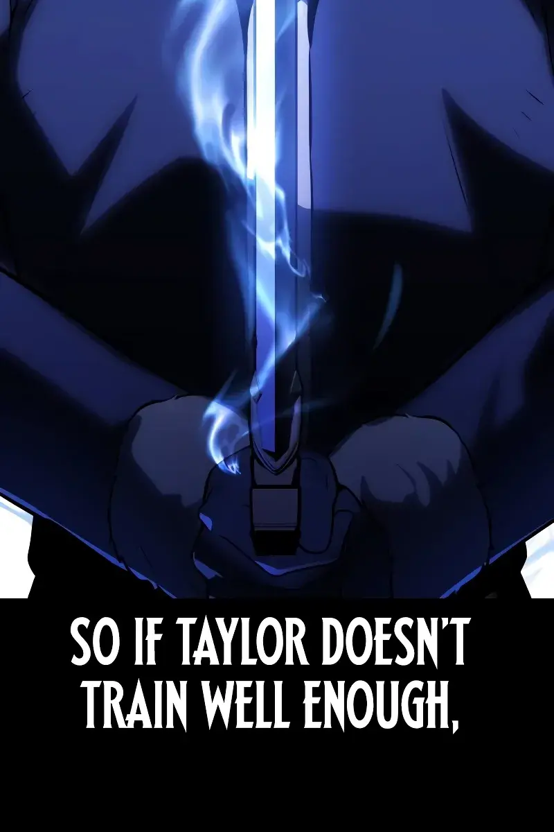 The Extra's Survival Guide Chapter 30 Page 36