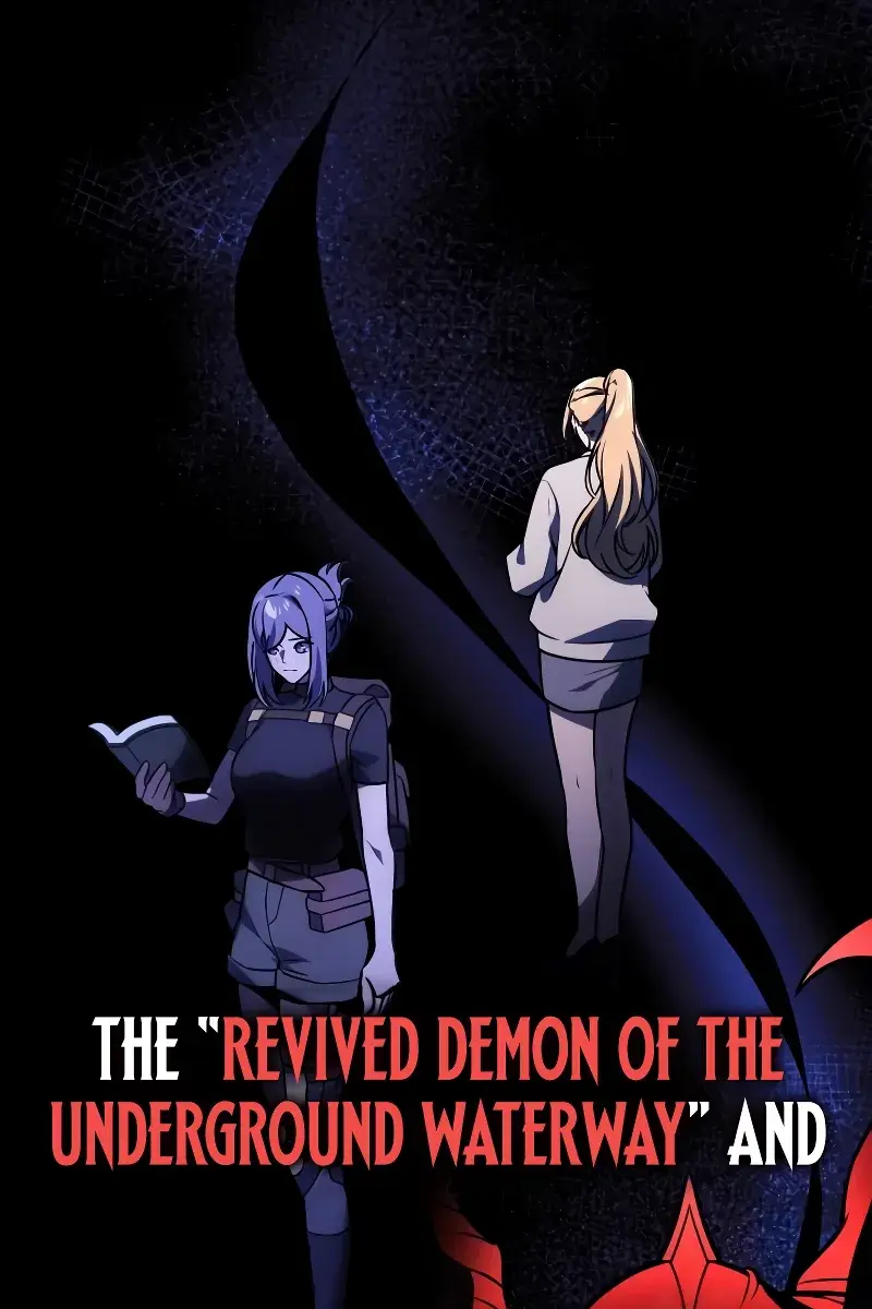 The Extra's Survival Guide Chapter 30 Page 40