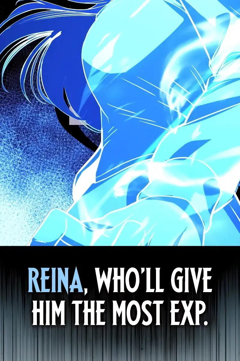 The Extra's Survival Guide Chapter 30 Page 42