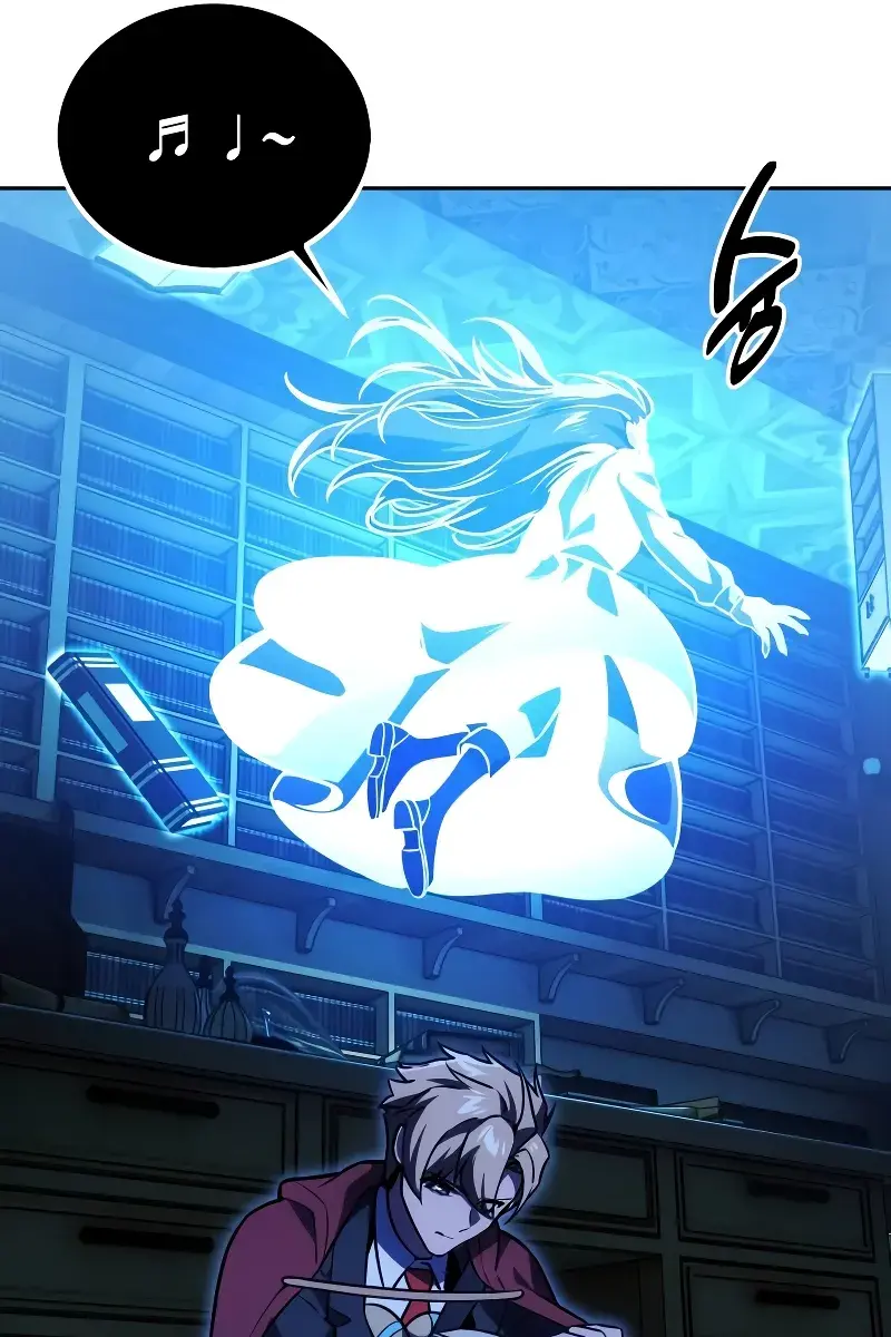 The Extra's Survival Guide Chapter 30 Page 46