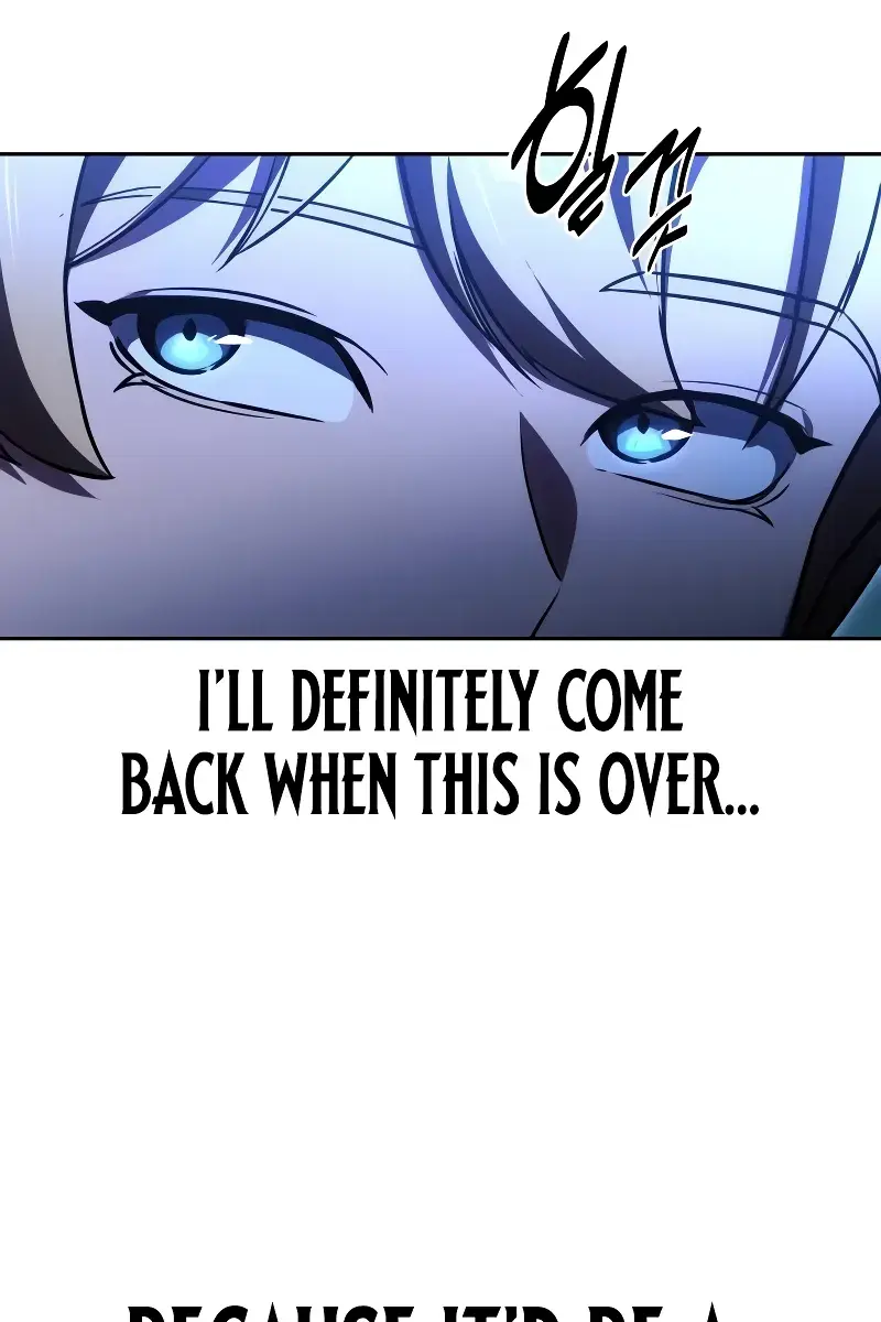 The Extra's Survival Guide Chapter 30 Page 48