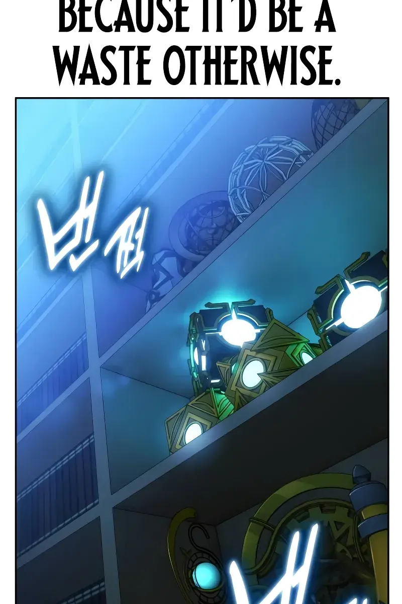 The Extra's Survival Guide Chapter 30 Page 49