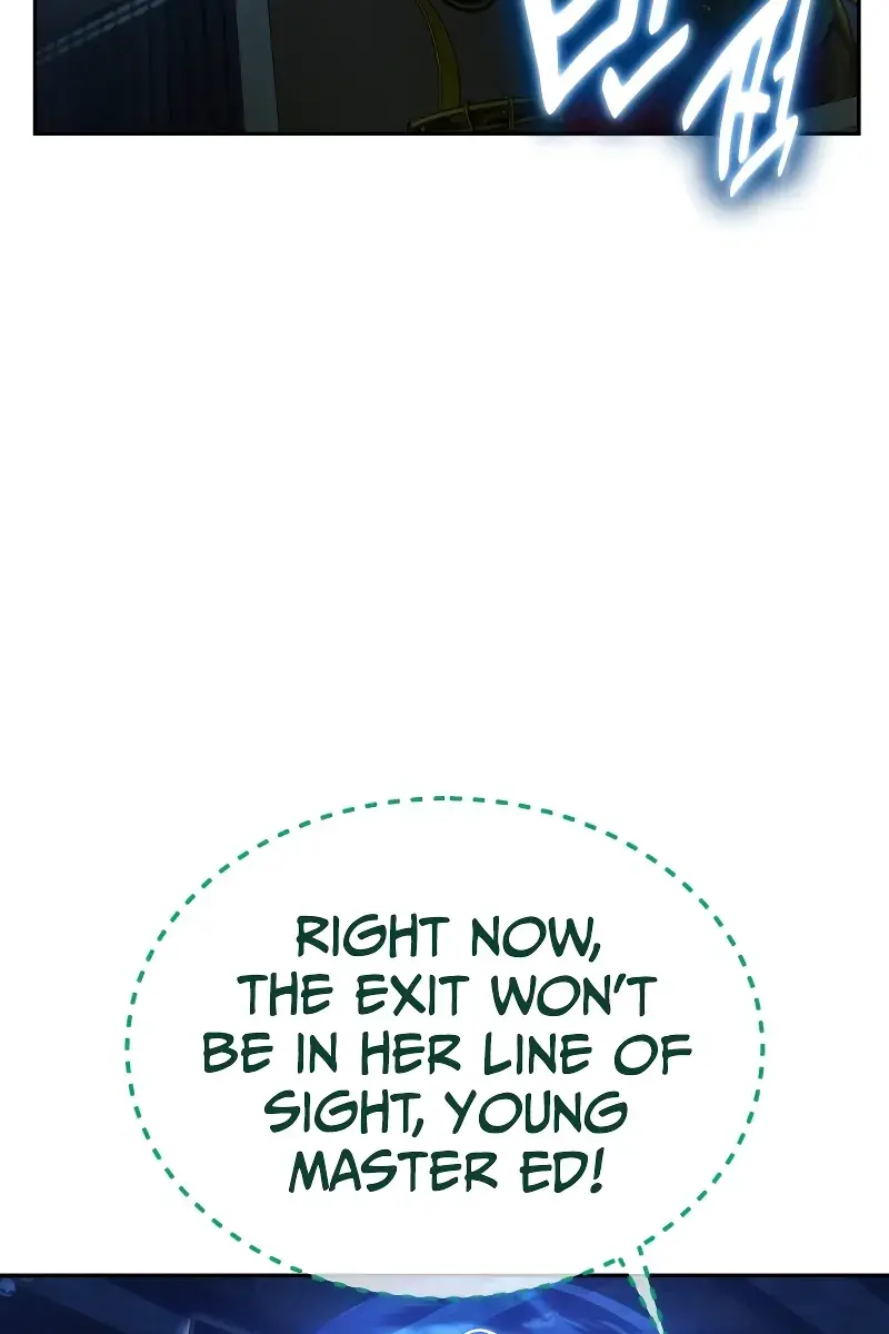 The Extra's Survival Guide Chapter 30 Page 50