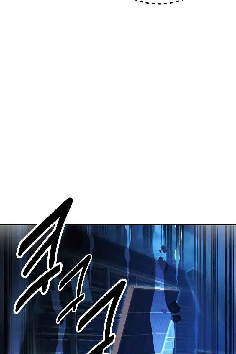 The Extra's Survival Guide Chapter 30 Page 52