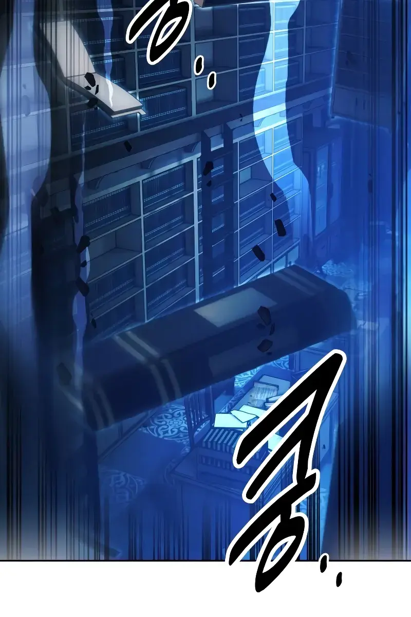 The Extra's Survival Guide Chapter 30 Page 53