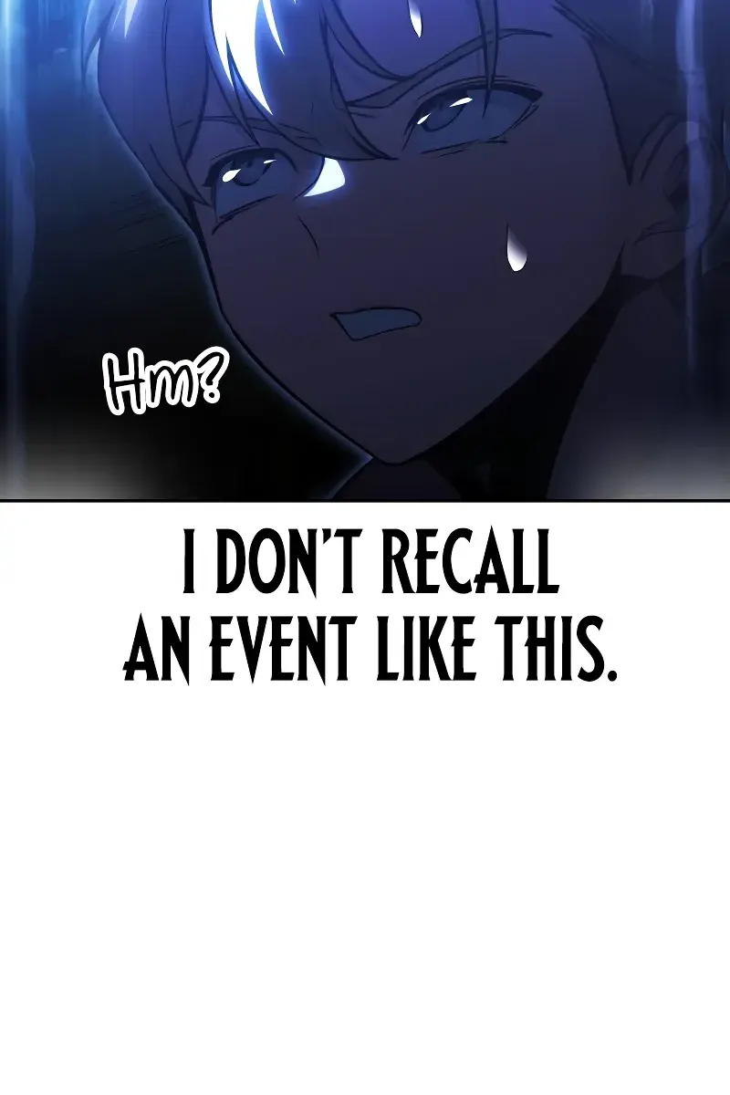 The Extra's Survival Guide Chapter 30 Page 55