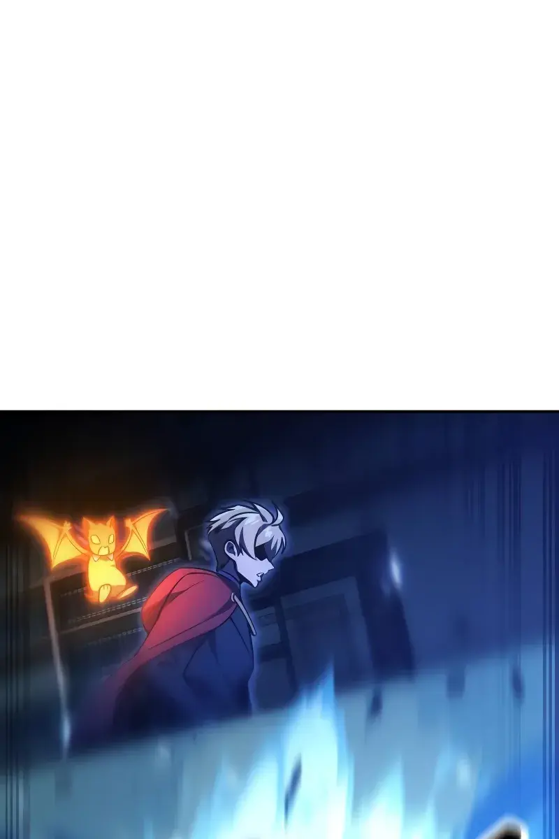 The Extra's Survival Guide Chapter 30 Page 56