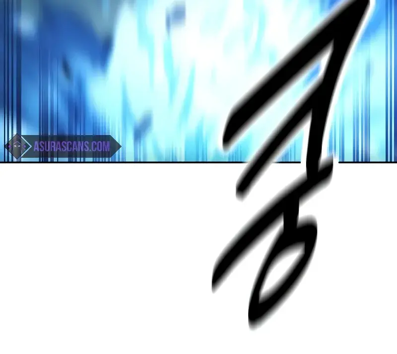 The Extra's Survival Guide Chapter 30 Page 57