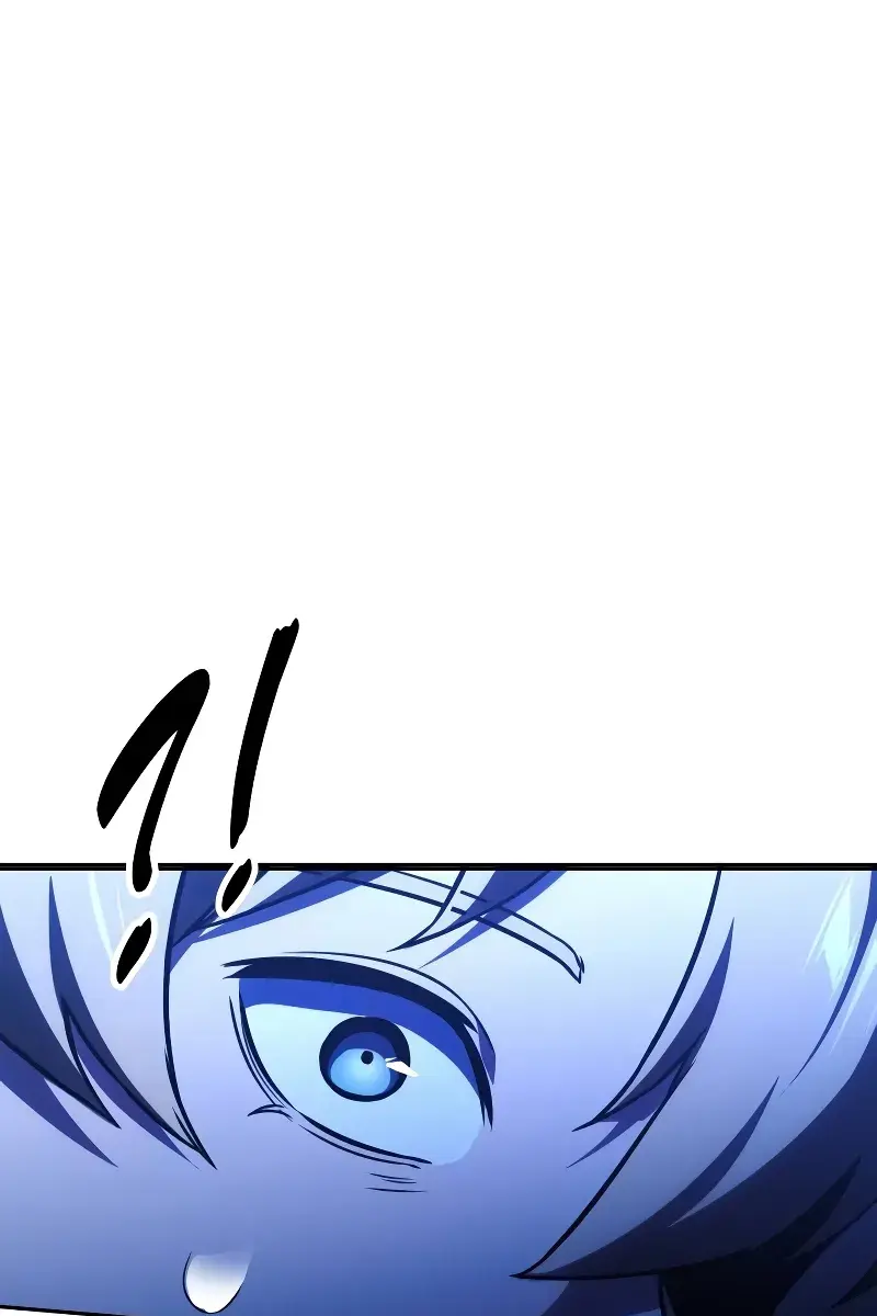 The Extra's Survival Guide Chapter 30 Page 58