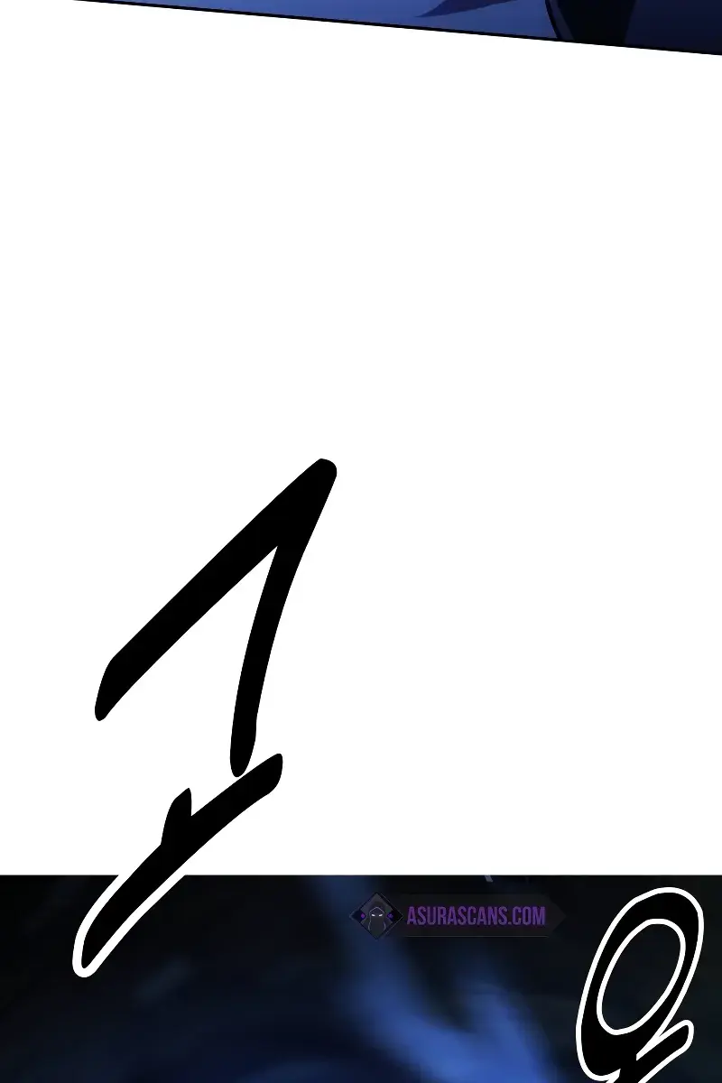 The Extra's Survival Guide Chapter 30 Page 59