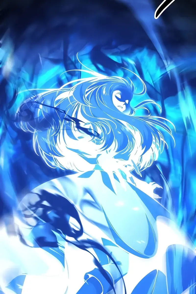 The Extra's Survival Guide Chapter 30 Page 60