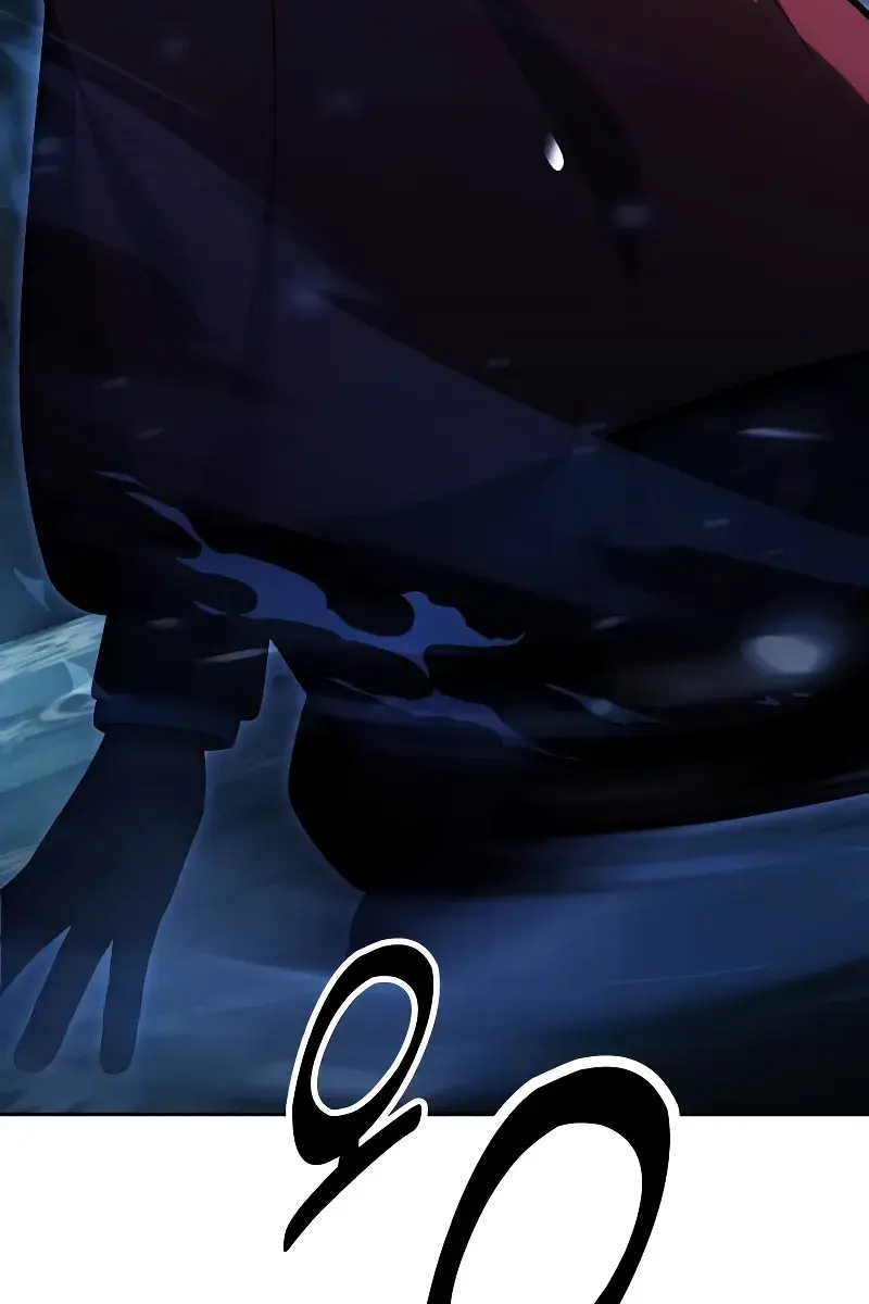 The Extra's Survival Guide Chapter 30 Page 62