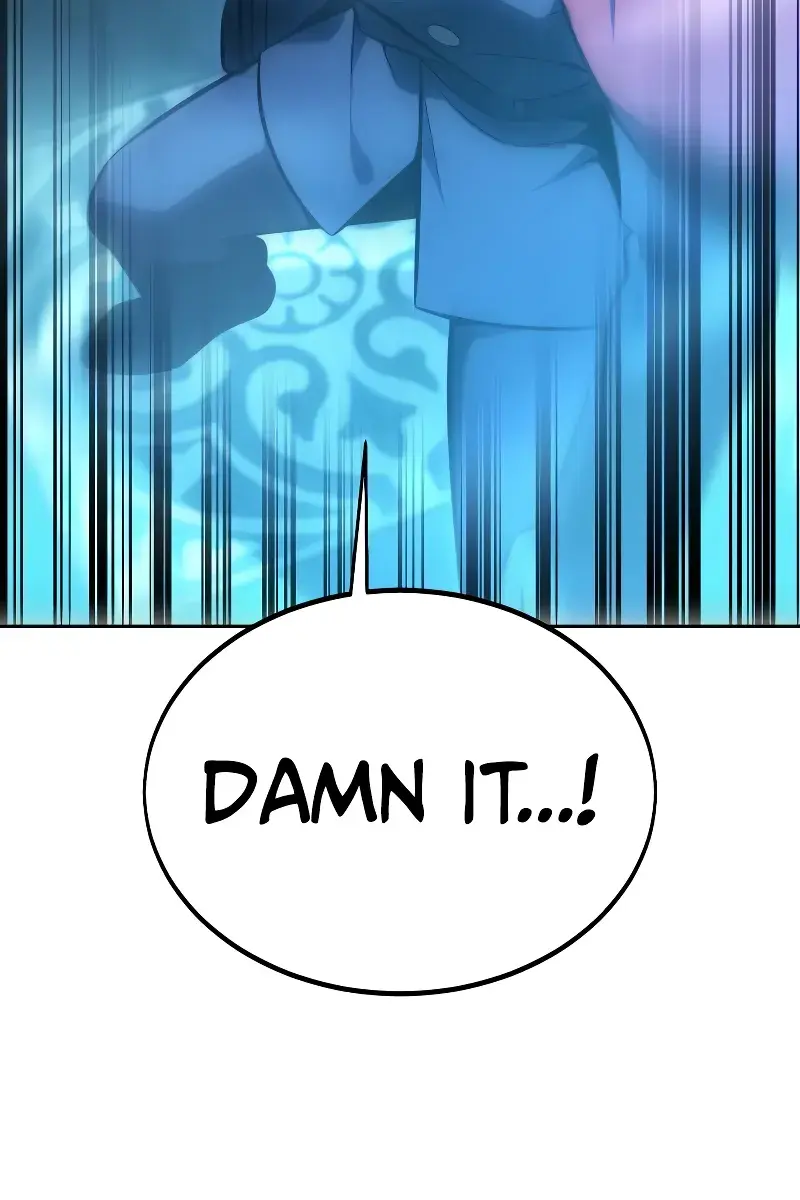 The Extra's Survival Guide Chapter 30 Page 65