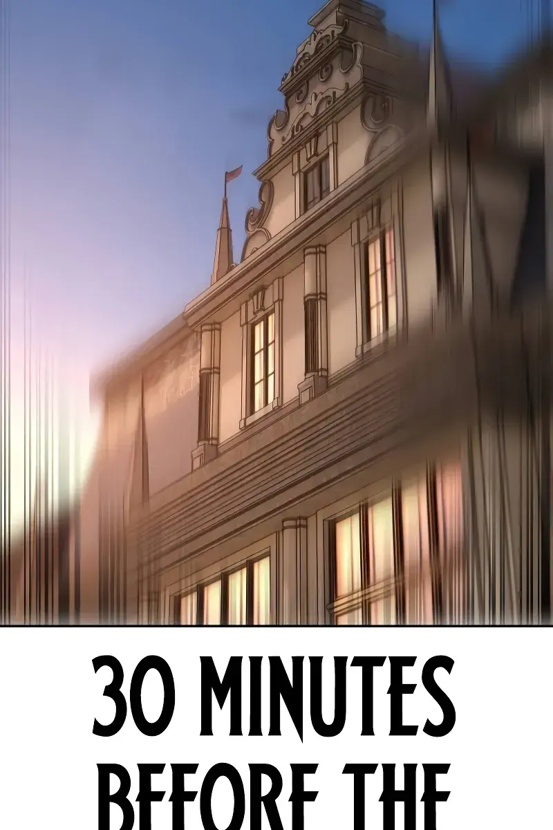 The Extra's Survival Guide Chapter 30 Page 70