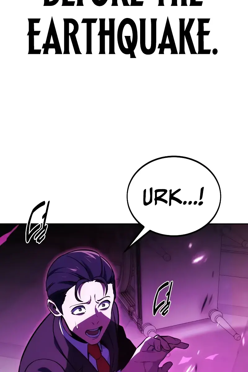 The Extra's Survival Guide Chapter 30 Page 71