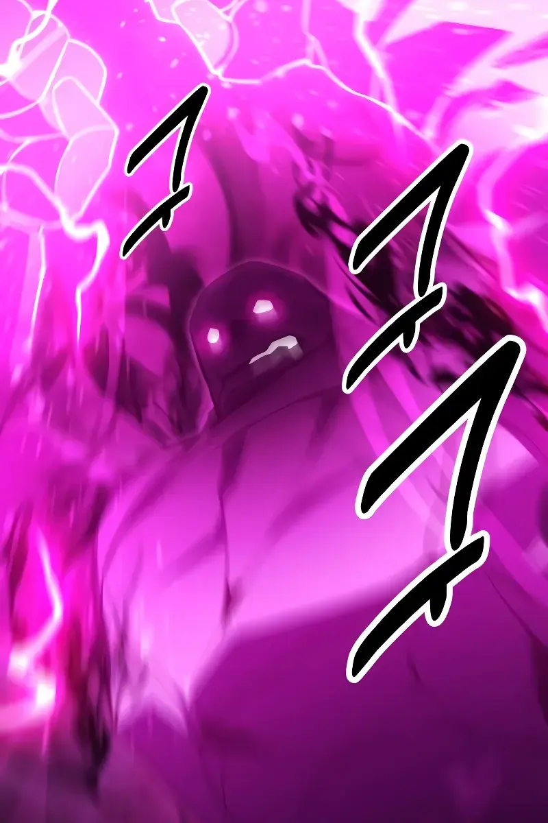 The Extra's Survival Guide Chapter 30 Page 73