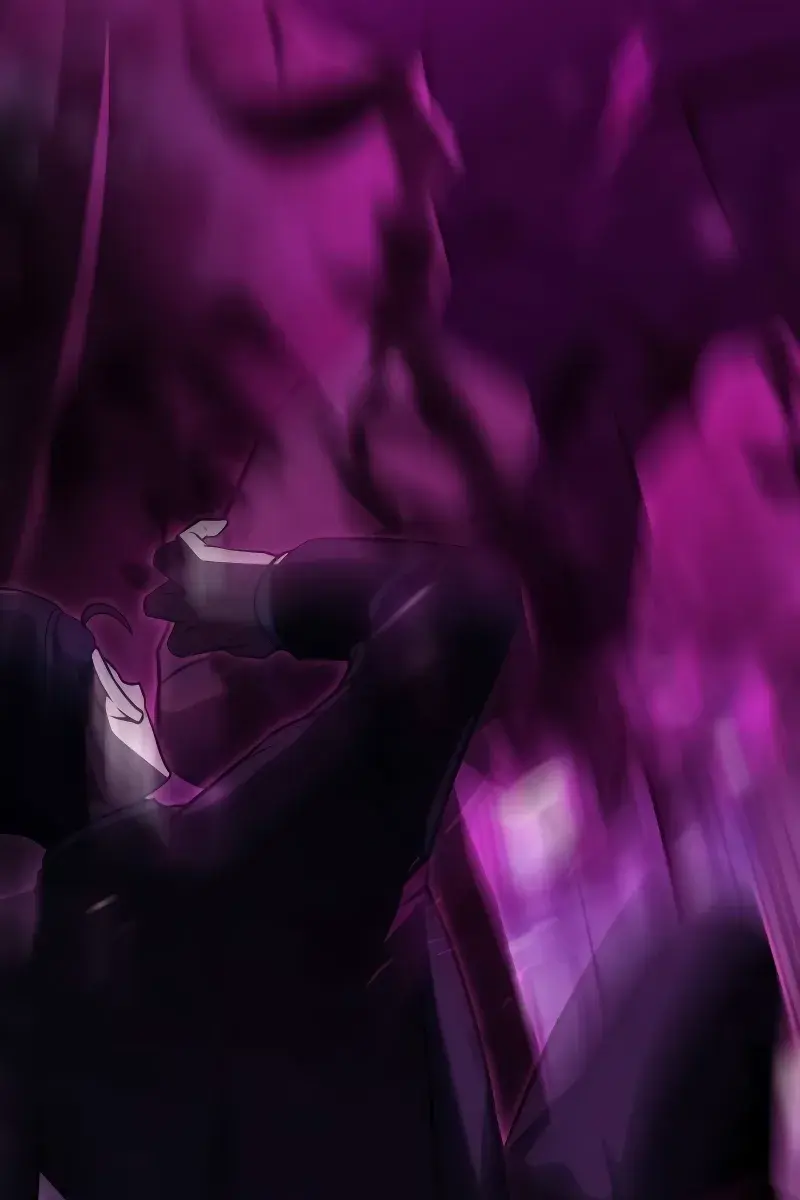 The Extra's Survival Guide Chapter 30 Page 74