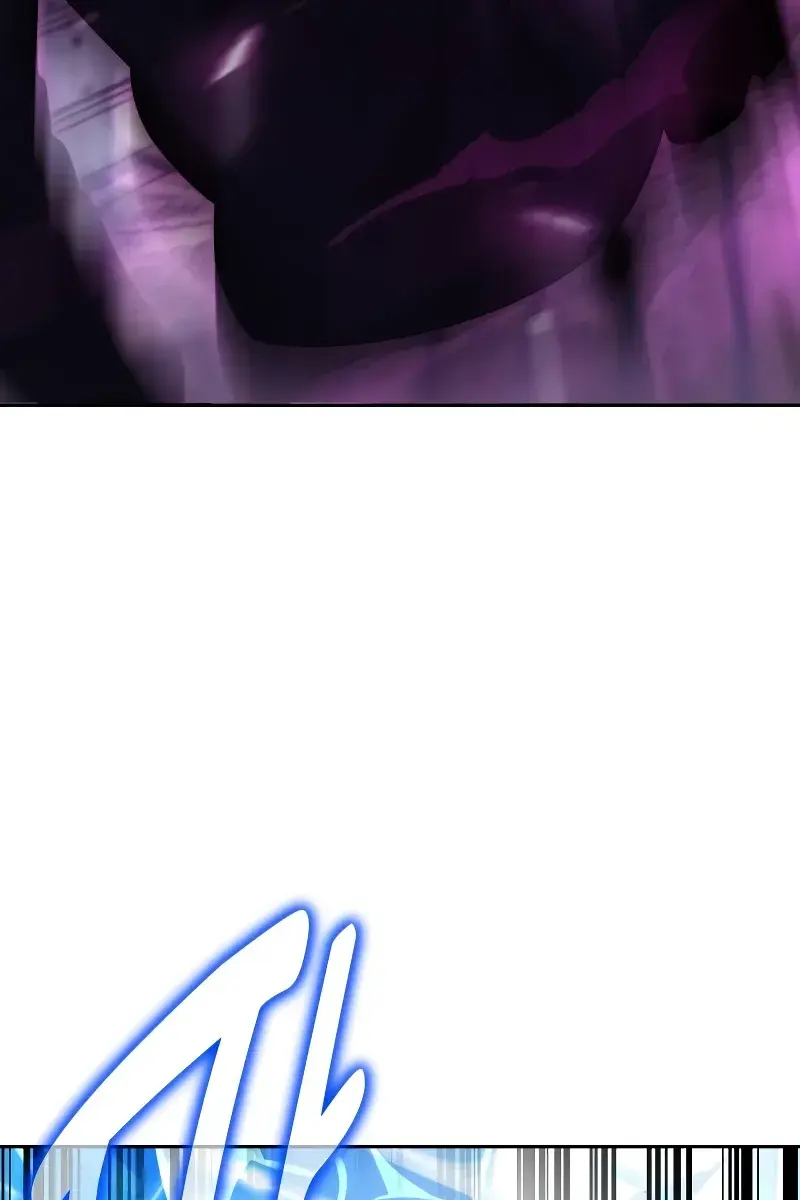 The Extra's Survival Guide Chapter 30 Page 75