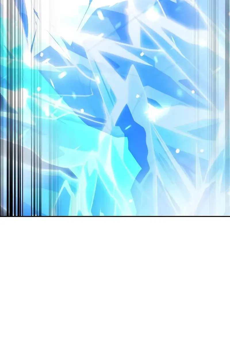 The Extra's Survival Guide Chapter 30 Page 77