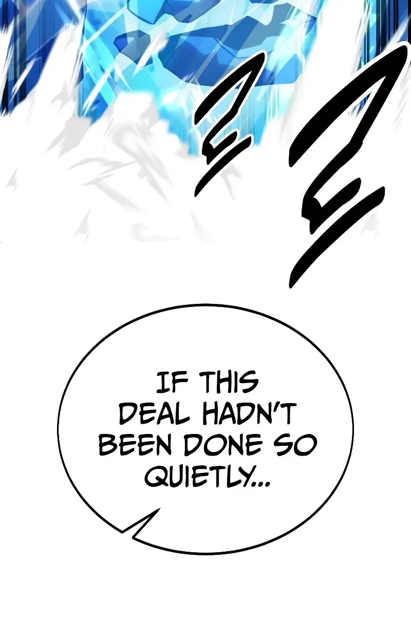 The Extra's Survival Guide Chapter 30 Page 79