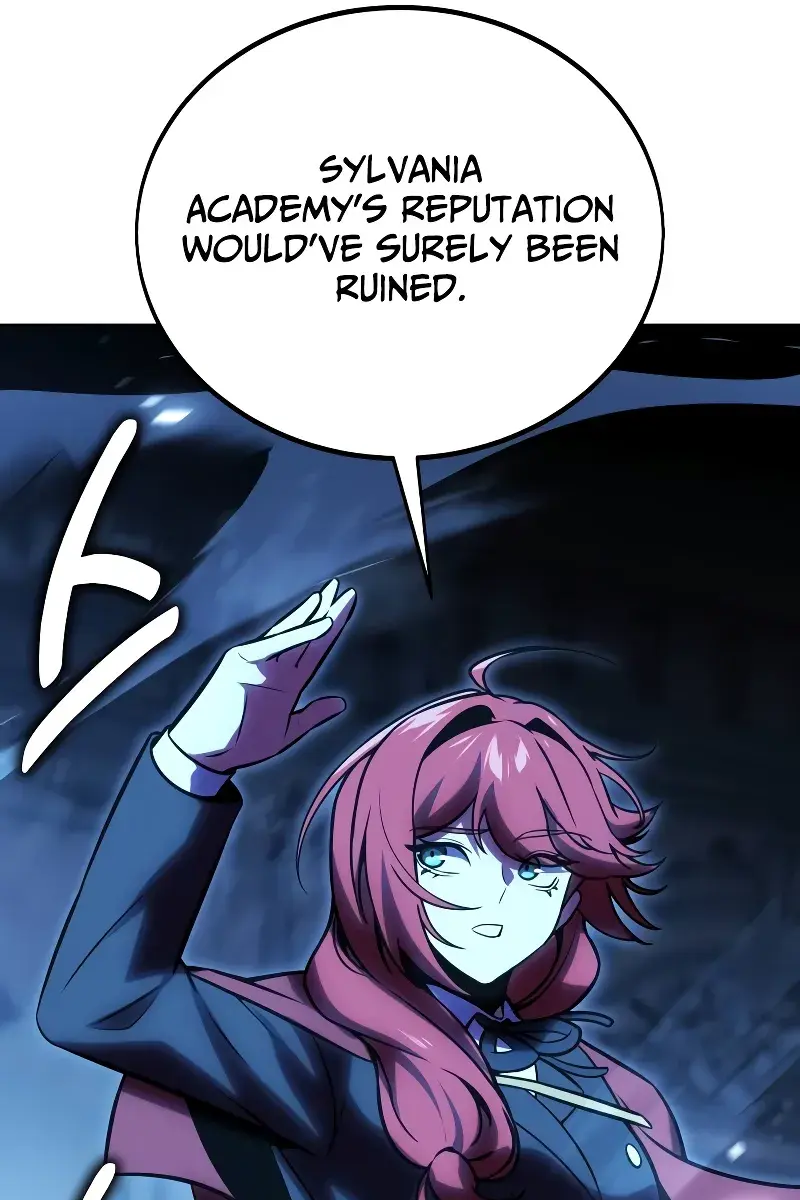 The Extra's Survival Guide Chapter 30 Page 81