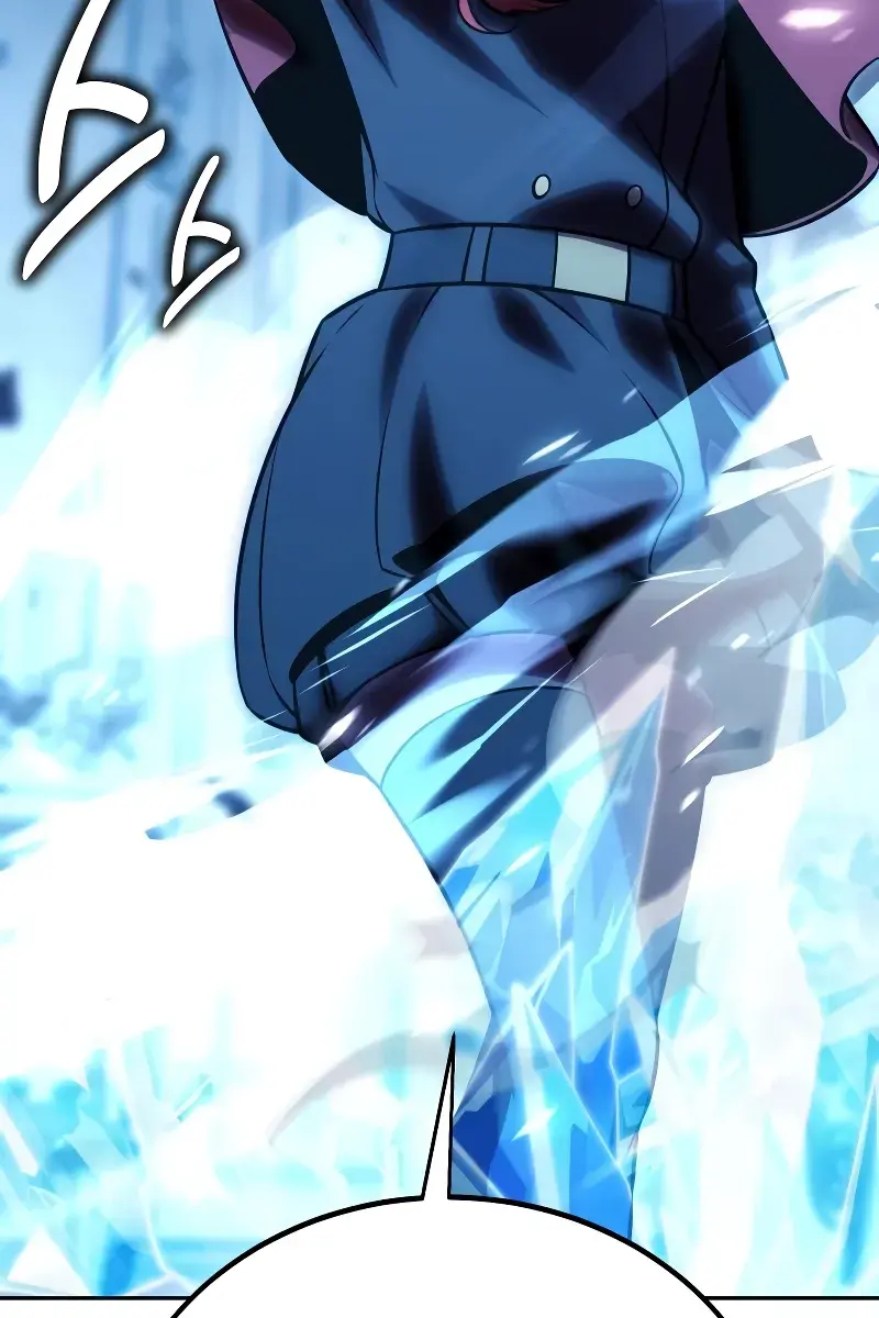 The Extra's Survival Guide Chapter 30 Page 82