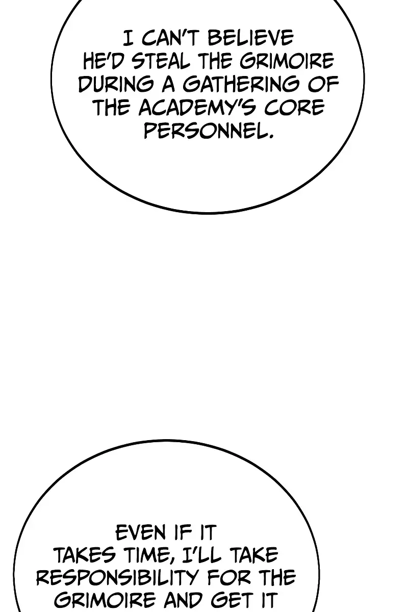 The Extra's Survival Guide Chapter 30 Page 83