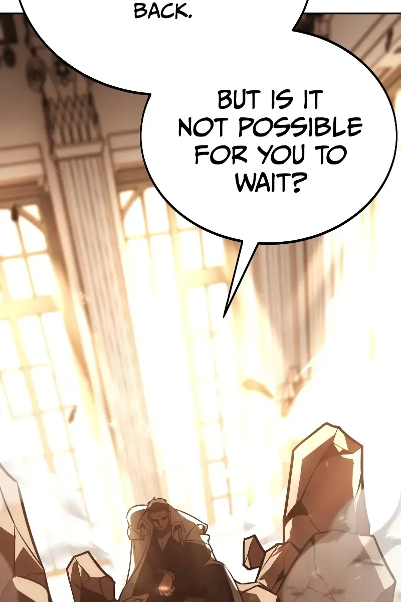 The Extra's Survival Guide Chapter 30 Page 84