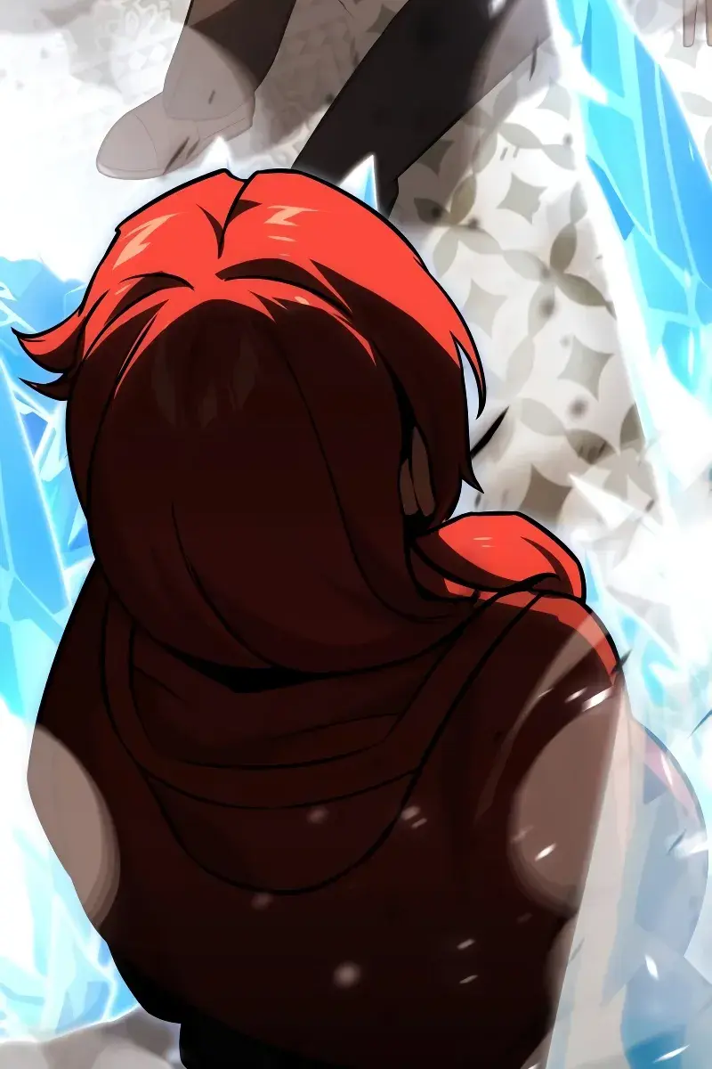 The Extra's Survival Guide Chapter 30 Page 86