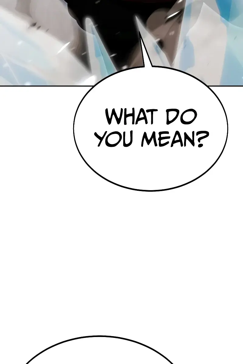 The Extra's Survival Guide Chapter 30 Page 87