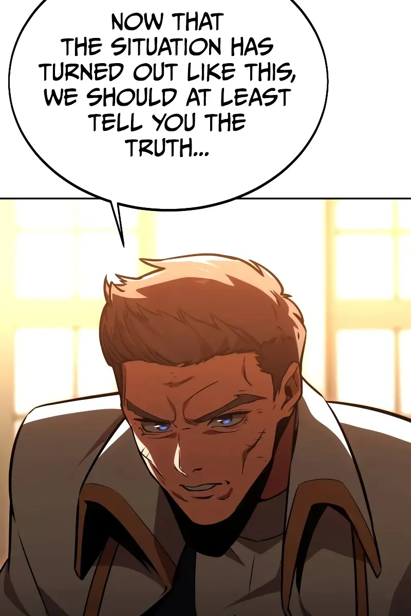 The Extra's Survival Guide Chapter 30 Page 88