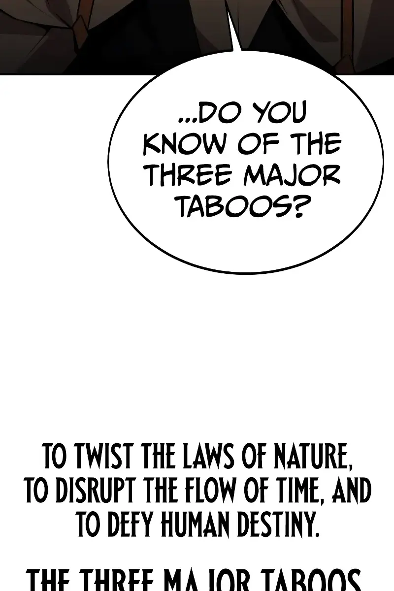 The Extra's Survival Guide Chapter 30 Page 89