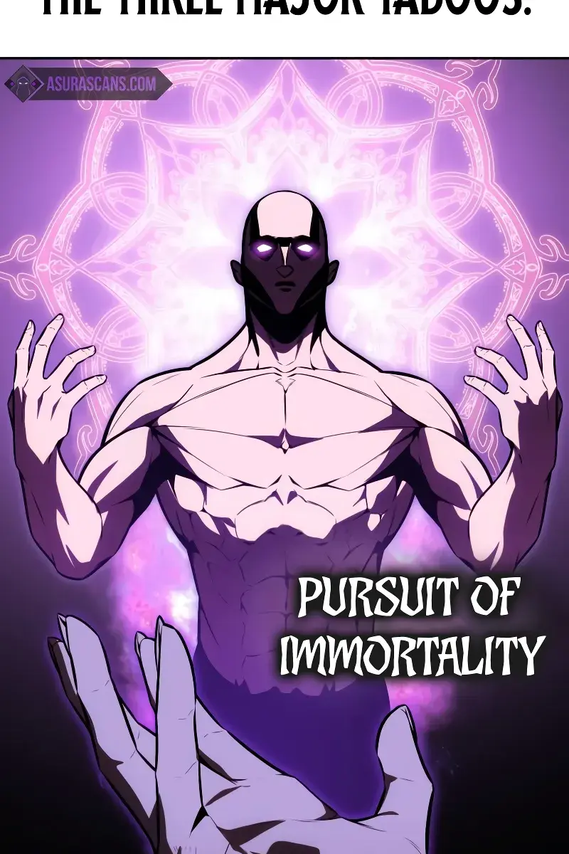 The Extra's Survival Guide Chapter 30 Page 90