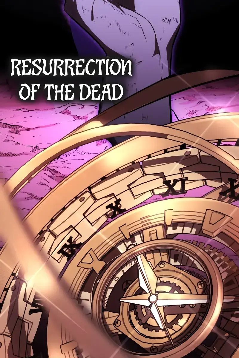 The Extra's Survival Guide Chapter 30 Page 91