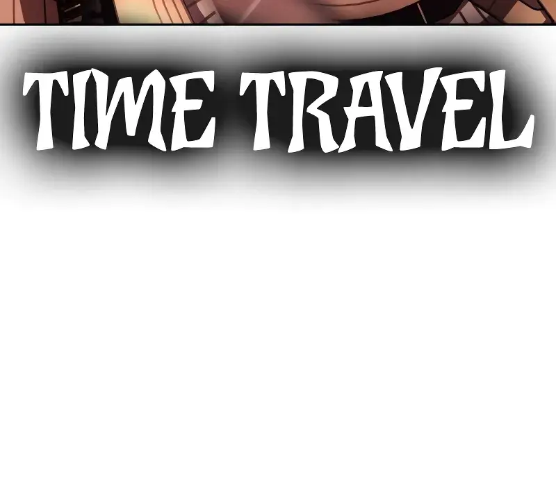 The Extra's Survival Guide Chapter 30 Page 92