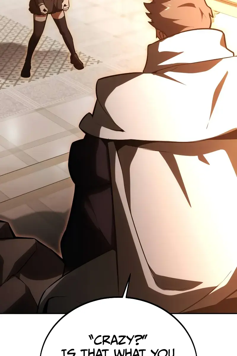 The Extra's Survival Guide Chapter 30 Page 94