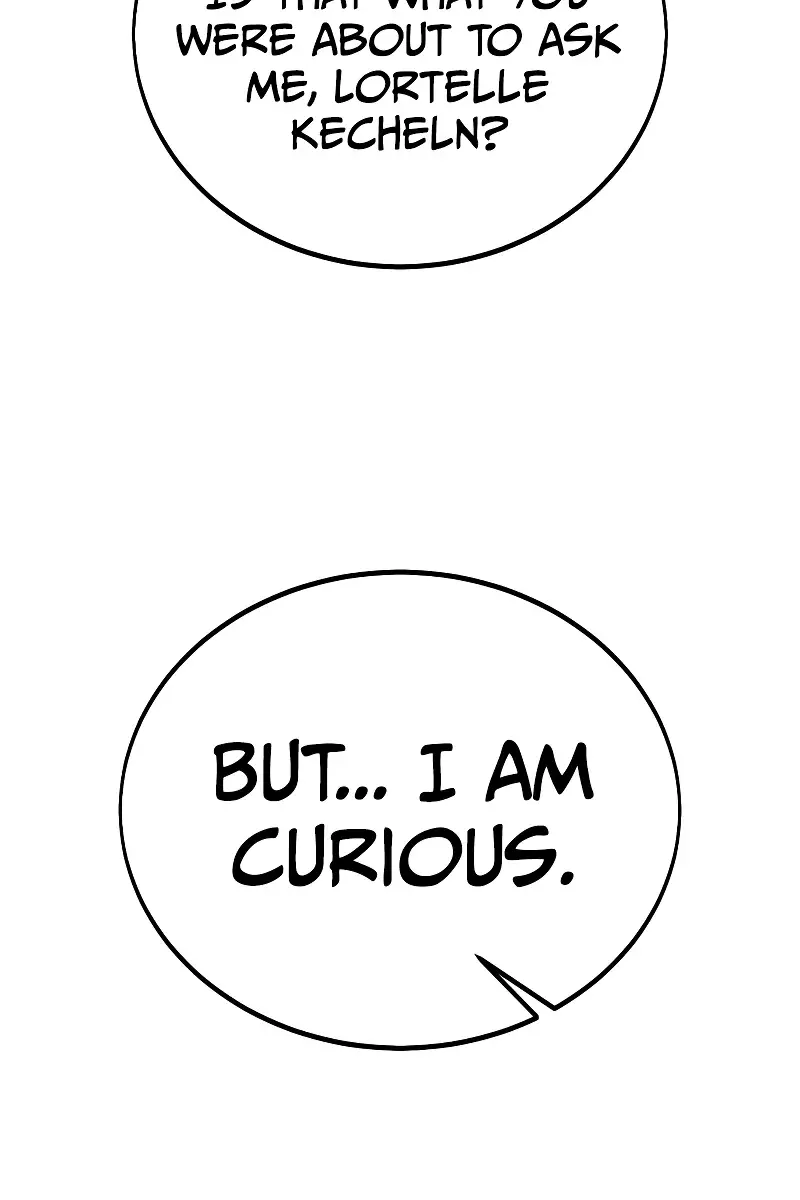 The Extra's Survival Guide Chapter 30 Page 95