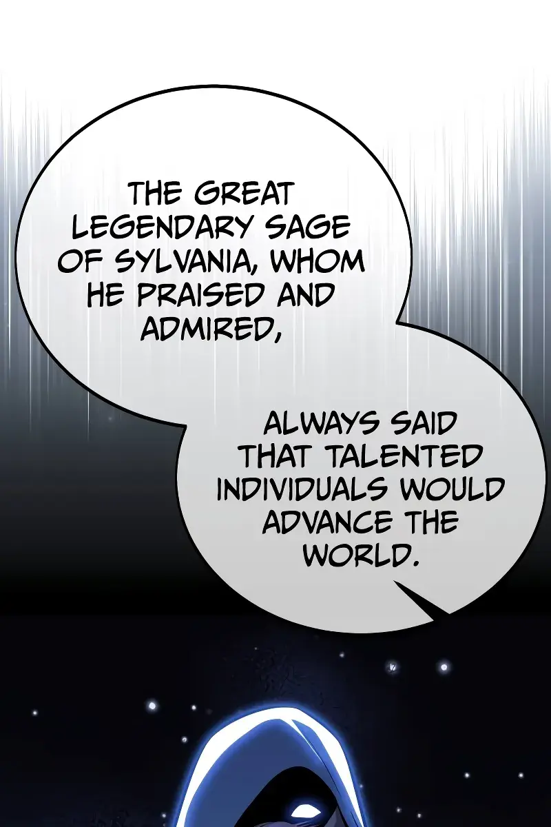 The Extra's Survival Guide Chapter 30 Page 96