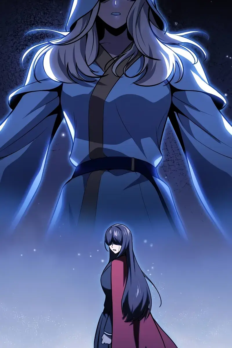 The Extra's Survival Guide Chapter 30 Page 97